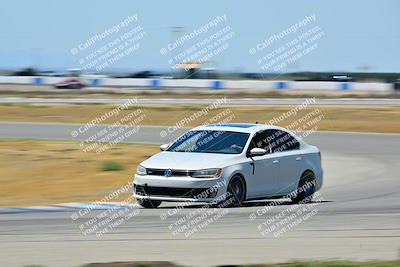 media/May-24-2025-Turn8 Trackdays (Sat) [[034586b55d]]/4 Inter 2/Session 3 (Sweeper)/